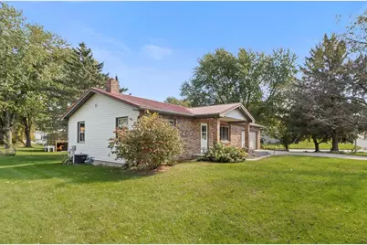 301 Scott Road, Mount Horeb, WI 53572 - Photo 51