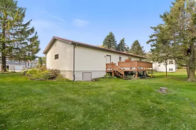 301 Scott Road, Mount Horeb, WI 53572 - Photo 41