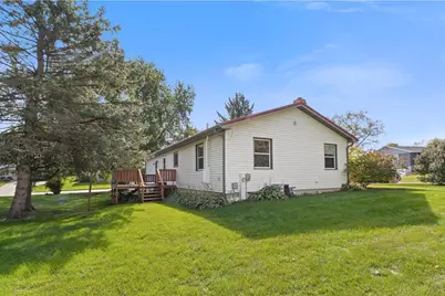 301 Scott Road, Mount Horeb, WI 53572 - Photo 37