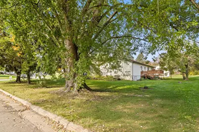 301 Scott Road, Mount Horeb, WI 53572 - Photo 43