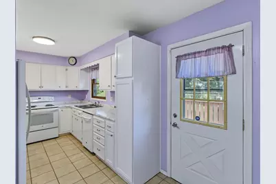 301 Scott Road, Mount Horeb, WI 53572 - Photo 9