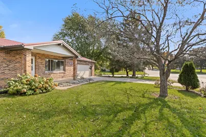 301 Scott Road, Mount Horeb, WI 53572 - Photo 47