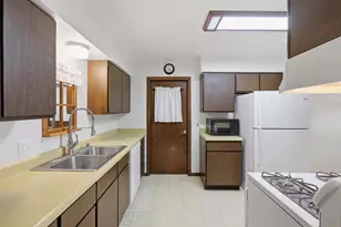1251 Friendship Dr, Janesville, WI 53546 - Photo 11