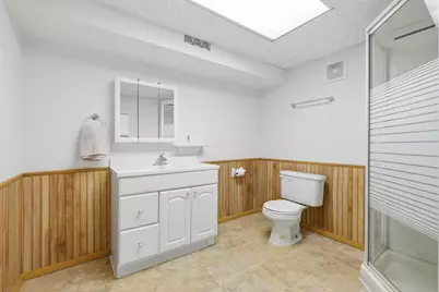 1251 Friendship Drive #A, Janesville, WI 53546 - Photo 17