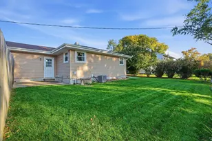1251 Friendship Dr, Janesville, WI 53546 - Photo 25