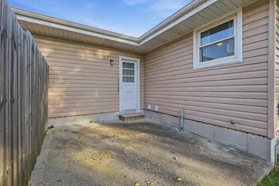 1251 Friendship Drive #A, Janesville, WI 53546 - Photo 23