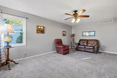 1251 Friendship Drive #A, Janesville, WI 53546 - Photo 5