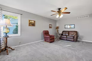 1251 Friendship Dr, Janesville, WI 53546 - Photo 5