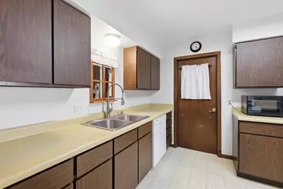 1251 Friendship Drive #A, Janesville, WI 53546 - Photo 9