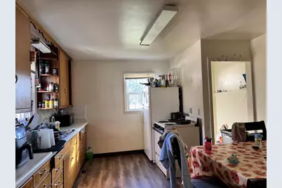 1804 Cranston Road, Beloit, WI 53511 - Photo 11