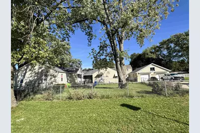1804 Cranston Road, Beloit, WI 53511 - Photo 15