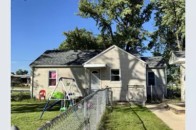 1804 Cranston Road, Beloit, WI 53511 - Photo 7
