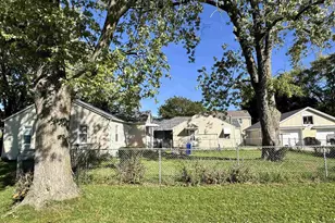 1804 Cranston Rd, Beloit, WI 53511 - Photo 1
