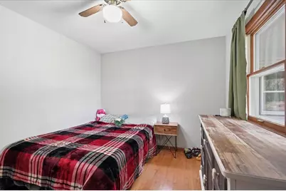 741 County Road A, Edgerton, WI 53534 - Photo 19