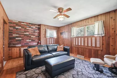 741 County Road A, Edgerton, WI 53534 - Photo 15