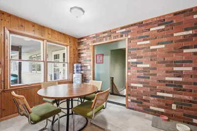 741 County Road A, Edgerton, WI 53534 - Photo 11