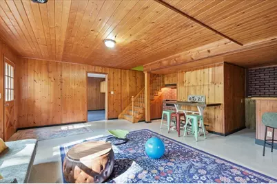 741 County Road A, Edgerton, WI 53534 - Photo 29