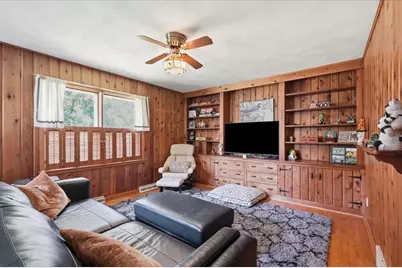 741 County Road A, Edgerton, WI 53534 - Photo 13