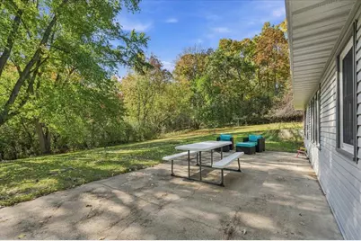 741 County Road A, Edgerton, WI 53534 - Photo 37
