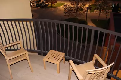 2411 River Road #2326, Wisconsin Dells, WI 53965 - Photo 39