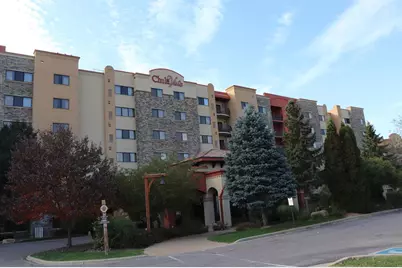 2411 River Road #2326, Wisconsin Dells, WI 53965 - Photo 1