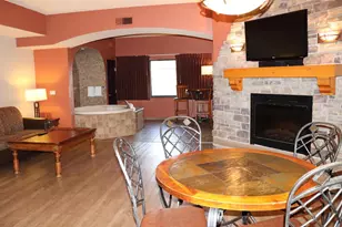 2411 River Rd, Wisconsin Dells, WI 53965 - Photo 23