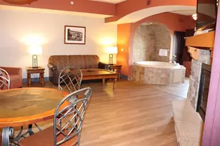 2411 River Rd, Wisconsin Dells, WI 53965 - Photo 25
