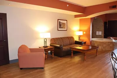 2411 River Road #2326, Wisconsin Dells, WI 53965 - Photo 11