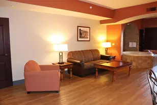 2411 River Rd, Wisconsin Dells, WI 53965 - Photo 11