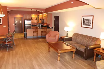 2411 River Road #2326, Wisconsin Dells, WI 53965 - Photo 15