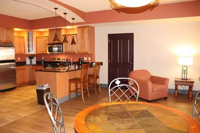 2411 River Road #2326, Wisconsin Dells, WI 53965 - Photo 33