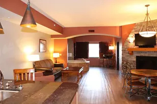 2411 River Rd, Wisconsin Dells, WI 53965 - Photo 7