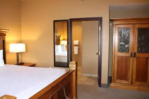 2411 River Rd, Wisconsin Dells, WI 53965 - Photo 19
