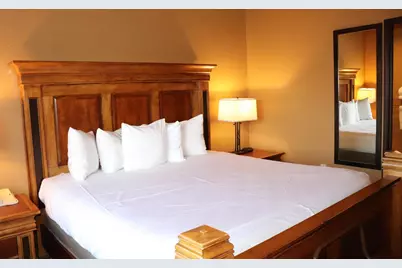 2411 River Road #2326, Wisconsin Dells, WI 53965 - Photo 17