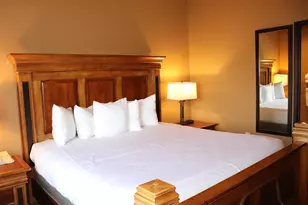 2411 River Rd, Wisconsin Dells, WI 53965 - Photo 17