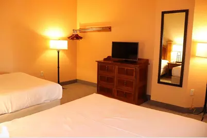 2411 River Road #2326, Wisconsin Dells, WI 53965 - Photo 31