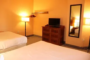 2411 River Rd, Wisconsin Dells, WI 53965 - Photo 31