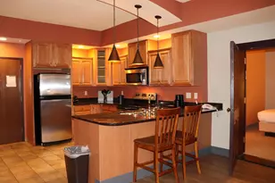 2411 River Rd, Wisconsin Dells, WI 53965 - Photo 9