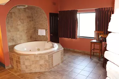 2411 River Road #2326, Wisconsin Dells, WI 53965 - Photo 13