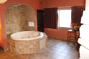 2411 River Rd, Wisconsin Dells, WI 53965 - Photo 13