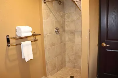2411 River Road #2326, Wisconsin Dells, WI 53965 - Photo 21