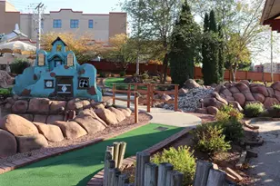 2411 River Rd, Wisconsin Dells, WI 53965 - Photo 57
