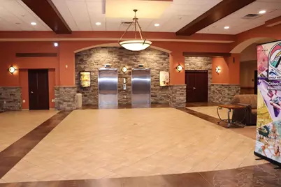 2411 River Road #2326, Wisconsin Dells, WI 53965 - Photo 3