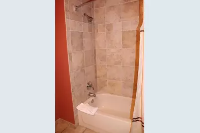 2411 River Road #2326, Wisconsin Dells, WI 53965 - Photo 45