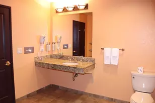 2411 River Rd, Wisconsin Dells, WI 53965 - Photo 27
