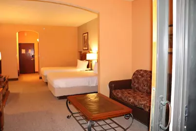 2411 River Road #2326, Wisconsin Dells, WI 53965 - Photo 37