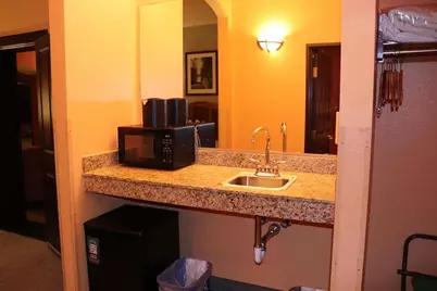 2411 River Road #2326, Wisconsin Dells, WI 53965 - Photo 43
