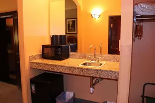 2411 River Rd, Wisconsin Dells, WI 53965 - Photo 43