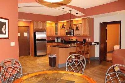 2411 River Road #2326, Wisconsin Dells, WI 53965 - Photo 47