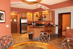 2411 River Rd, Wisconsin Dells, WI 53965 - Photo 47